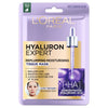 Loreal Hyaluron Expert Replumping Ultra Thin Mask 28g