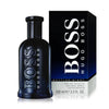 Hugo Boss Bottled Night Eau De Toilette 100ml