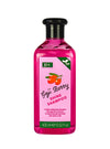 Xpel Hair Care Goji Berry Shine Shampoo 400ml
