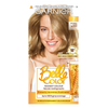 Garnier Belle Color Creme Permanent Natural Dark Blonde
