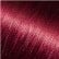 Elysee Brand Elysee Star Synthetic Iman Wig - Afro Hair Boutique