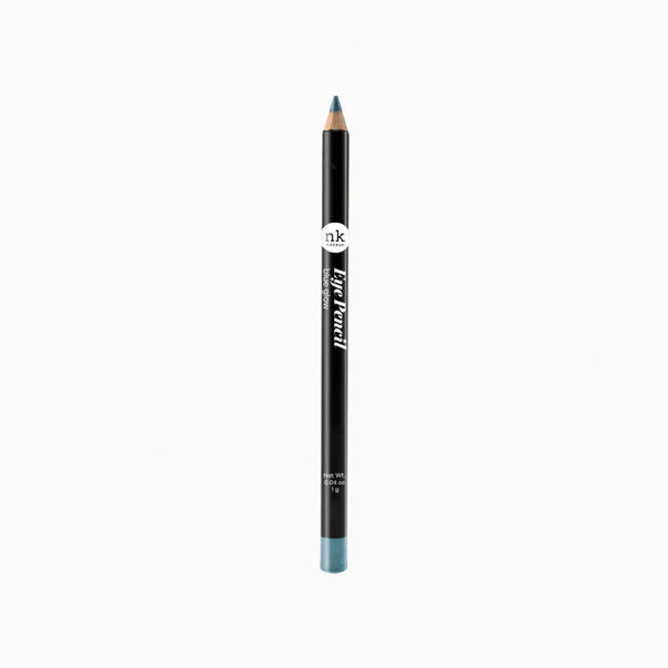 NICKA K NEWYORK NK Eye Pencil - Afro Hair Boutique