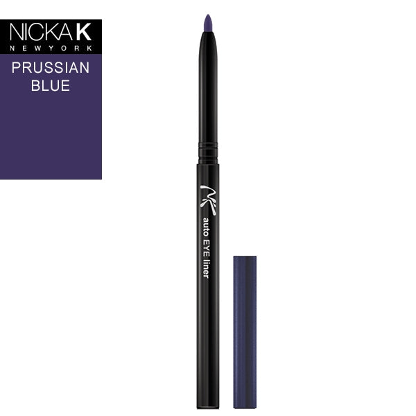 NICKA K NEWYORK NK Eye Pencil - Afro Hair Boutique