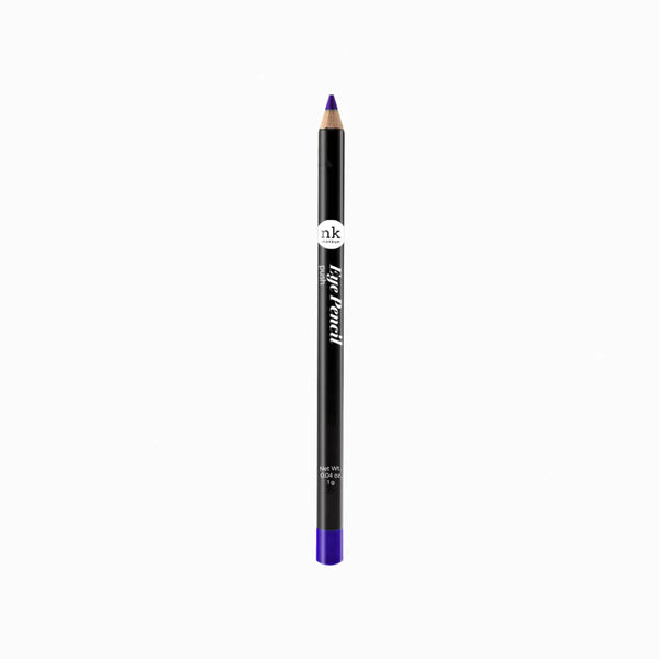 NICKA K NEWYORK NK Eye Pencil - Afro Hair Boutique