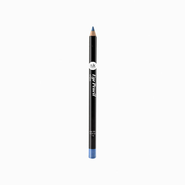 NICKA K NEWYORK NK Eye Pencil - Afro Hair Boutique