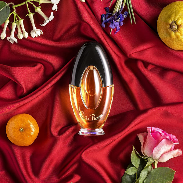 Paloma Picasso Eau De Parfum 100ml - Afro Hair Boutique