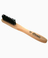 Annie Multi Purpose Cleaning Brush 2099