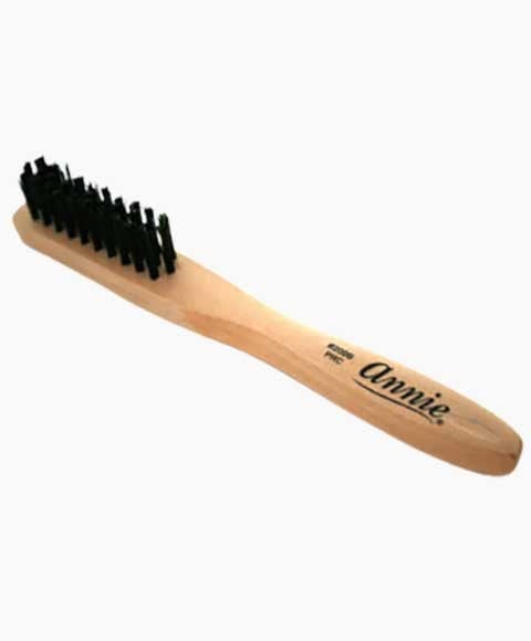 Annie  Multi Purpose Cleaning Brush 2099