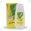 A3 Executive White Lemon 4 Ever Body Lotion 400ml