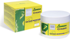 A3 Lemon Perfect Glow Face Cream 400ml