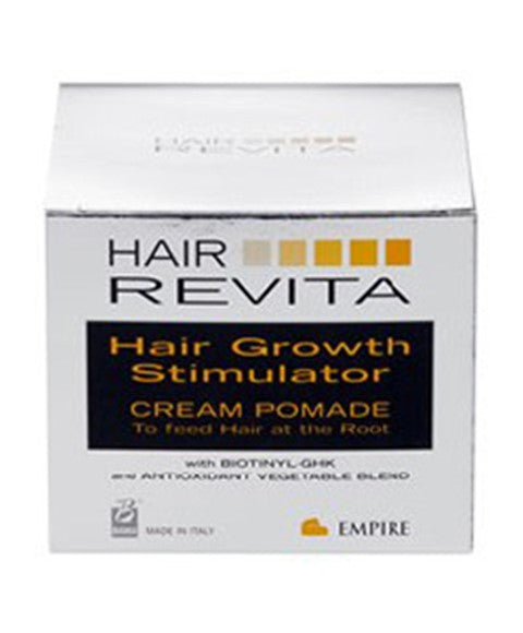 A3 Revita Hair Growth Stimulator Cream Pomade