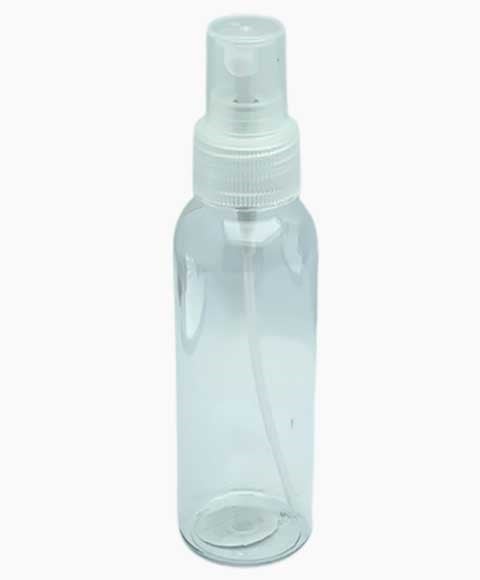Annie  Ozen Applicator Bottle 4743