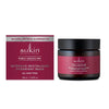 Sukin Purely Ageless Pro Intensive Revitalising Overnight Mask 50ml