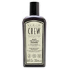 American Crew Boost Pre Styling Cleanser 250ml