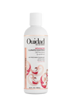 Ouidad Advanced Climate Control Detangling Spray 250ml