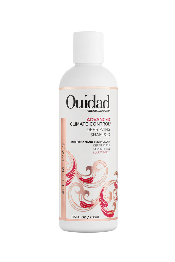Ouidad Advanced Climate Control Detangling Spray 250ml