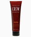 American Crew Firm Hold Styling Gel 250ml / 1000ml