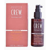 American Crew Fortifying Scalp Treatment