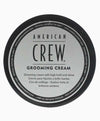 American Crew Grooming Cream 85g