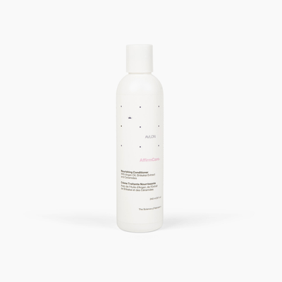 Avlon Affirm Care Nourishing Conditioner 240ml / 950ml