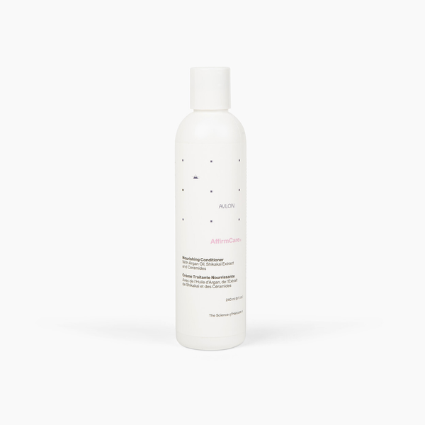 Avlon Affirm Care Nourishing Conditioner 240ml / 950ml