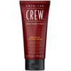 American Crew Firm Hold Styling Cream