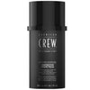 American Crew Shaving Skincare Protective Shave Foam