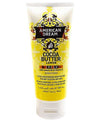 American Dream  Cocoa Butter Cream With Lemon 150ml / 500ml