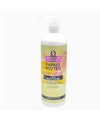 American Dream  Papaya Butter Body Lotion