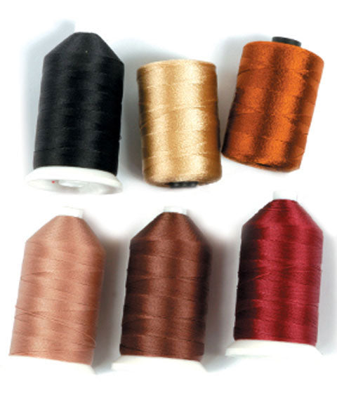 American Dream Nylon Triple Five Sewing Thread