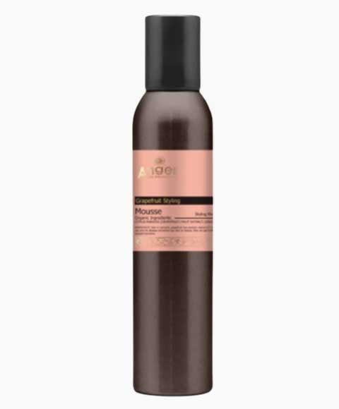 Angel En Provence Angel Grapefruit Styling Mousse