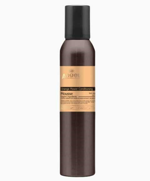 Angel En Provence Angel Orange Flower Conditioning Mousse