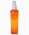 Angel En Provence Angel Spray Type Finishing Spray 250ml