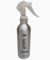 Angel En Provence Angel Solution Type Setting Hair Spray 200ml