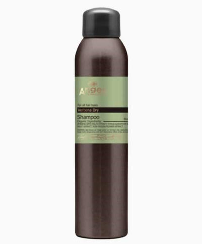 Angel En Provence Angel Verbena Dry Shampoo 200ml