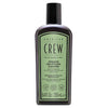 American Crew Forming Pre Styling Cleanser 250ml
