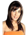 Aftress Excellente Synthetic Leslie Wig