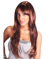 Aftress Excellente Synthetic Shine Wig