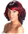 Aftress Excellente Synthetic Zest Wig