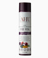 AHU Care AHU Red Onion And Rosemary Hair Mask 300ml