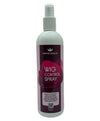 Eternal Beauty Wig Control Spray