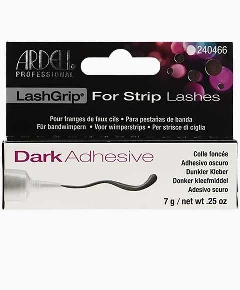 Ardell  Lashgrip Adhesive For Strip Lashes