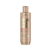 Schwarzkopf Blondme All Blondes Rich Conditioner 250ml