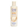 Childs Farm Oat Derma Bath Milk 250ml