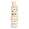Childs Farm Oat Derma Body Wash 250ml