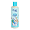 Childs Farm Coco Nourish Coconut Conditioner 250ml