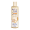 Childs Farm Oat Derma Bubble Bath 250ml