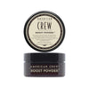 AMERICAN CREW CLASSIC MATTE FINISH BOOST POWDER 10g