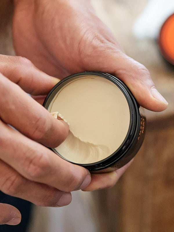 AMERICAN CREW DEFINING Hair PASTE 85g Tub - Afro Hair Boutique