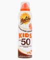 Malibu  Kids Continuous Lotion Spray SPF50